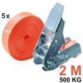 tector-84502-zurrgurt-ratsche-25mm-breit-500kg-dan-laenge-2-meter-5-stueck2.jpg
